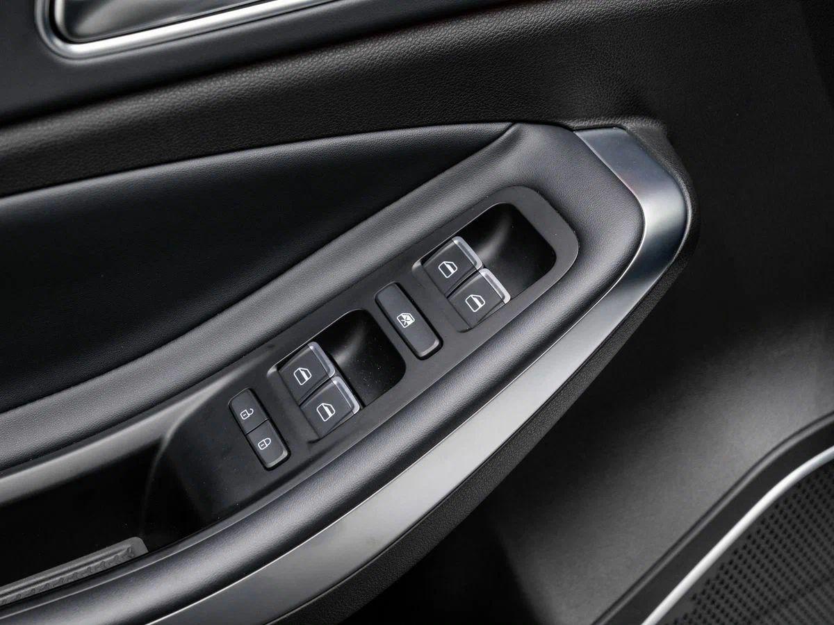 фото автомобиля 6