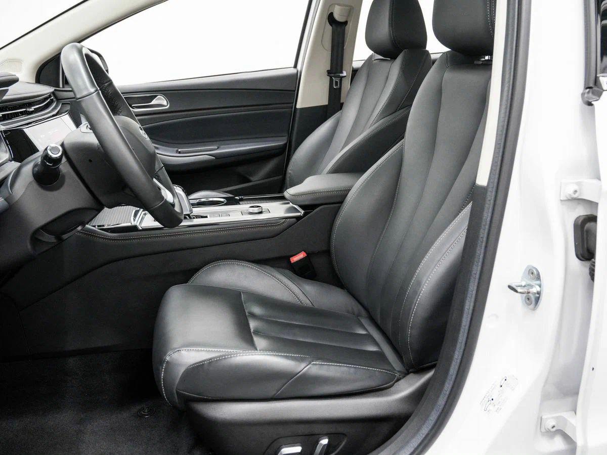 фото автомобиля 7