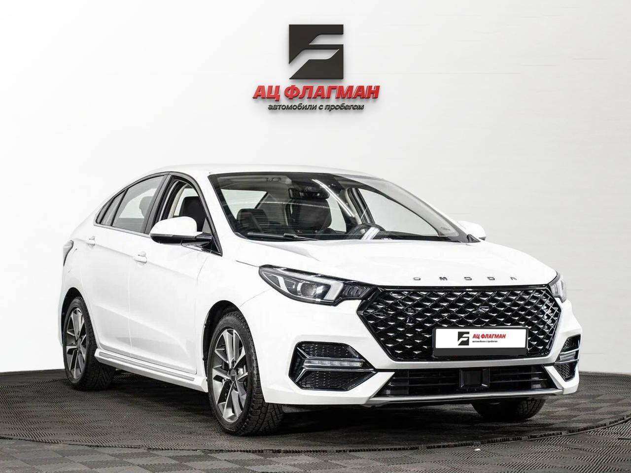 фото автомобиля 2