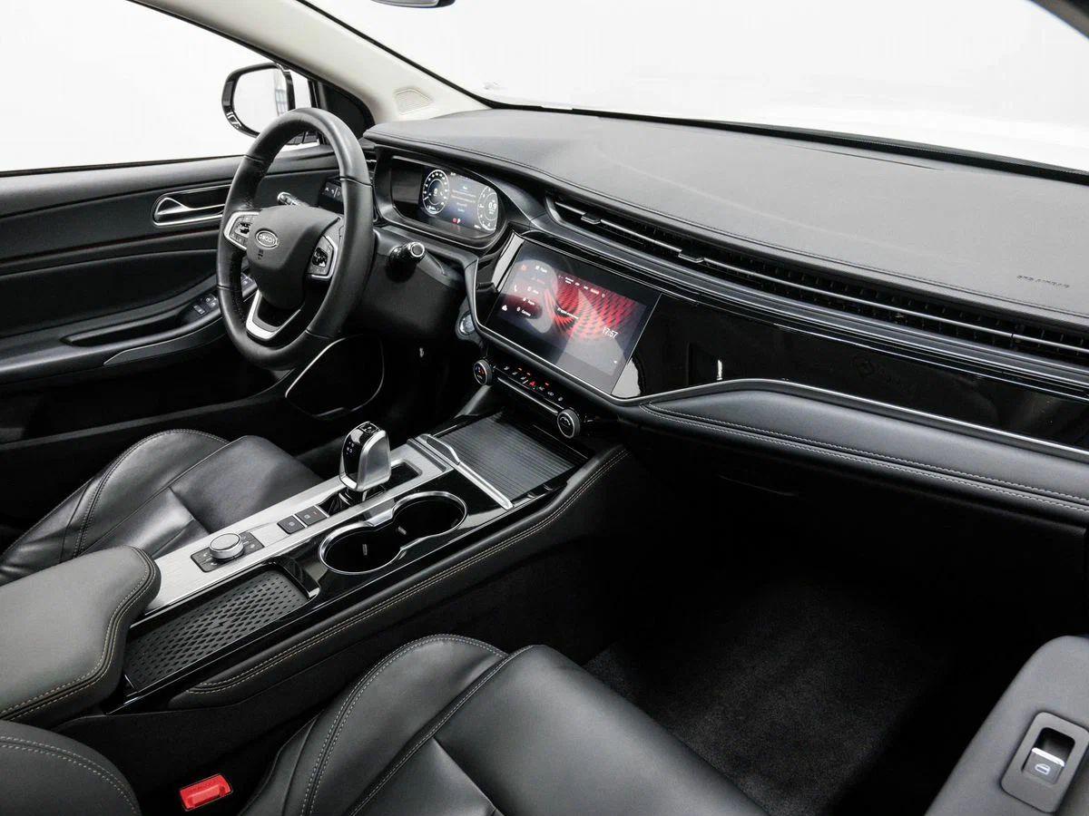 фото автомобиля 4