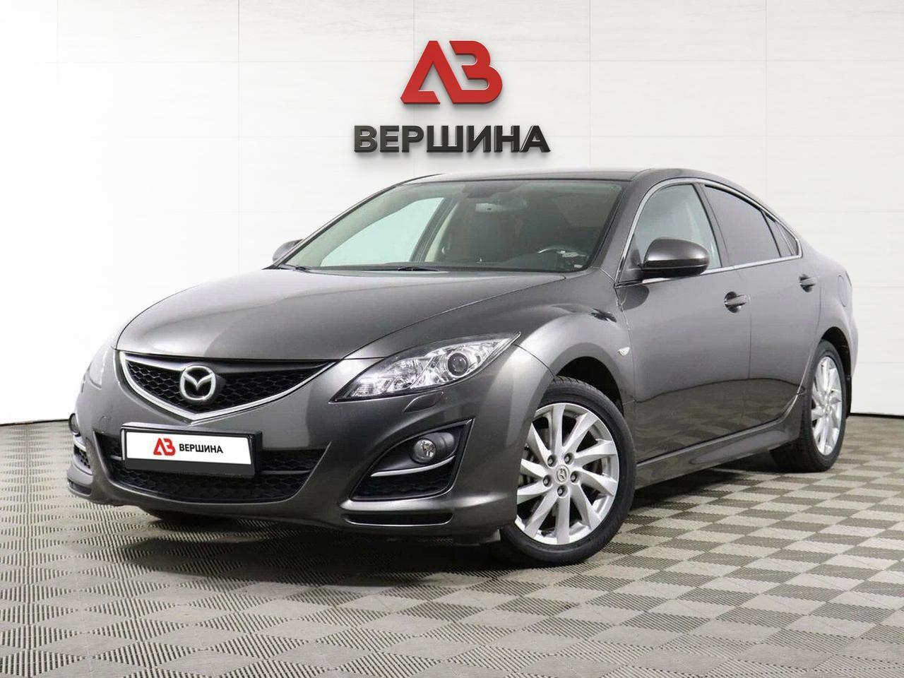 фото автомобиля 0