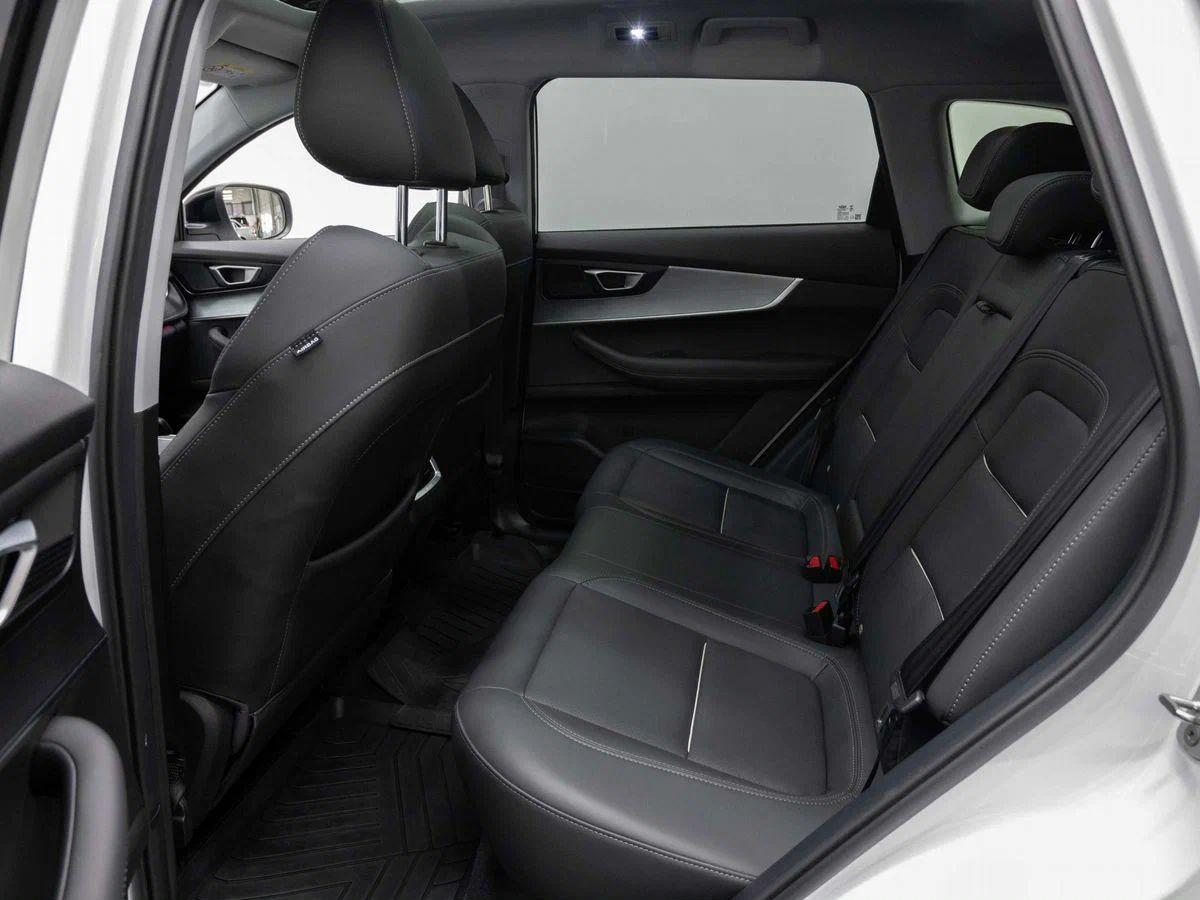фото автомобиля 7