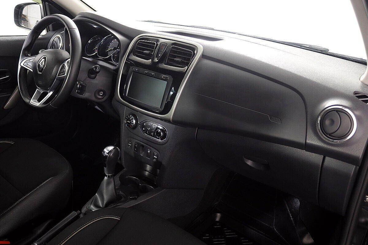 фото автомобиля 5