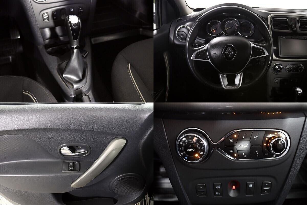 фото автомобиля 7