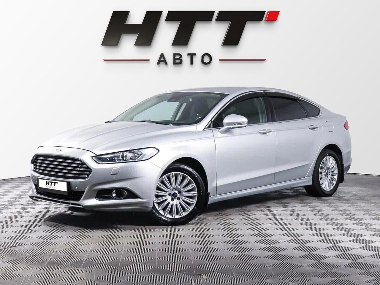 фото автомобиля 0