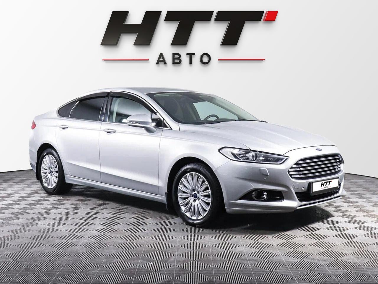 фото автомобиля 2