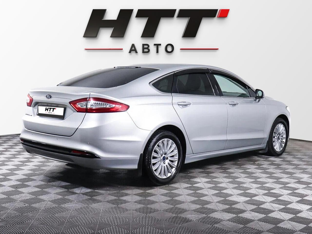 фото автомобиля 1