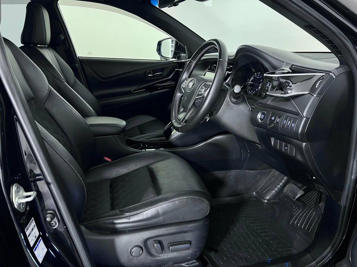 фото автомобиля 7