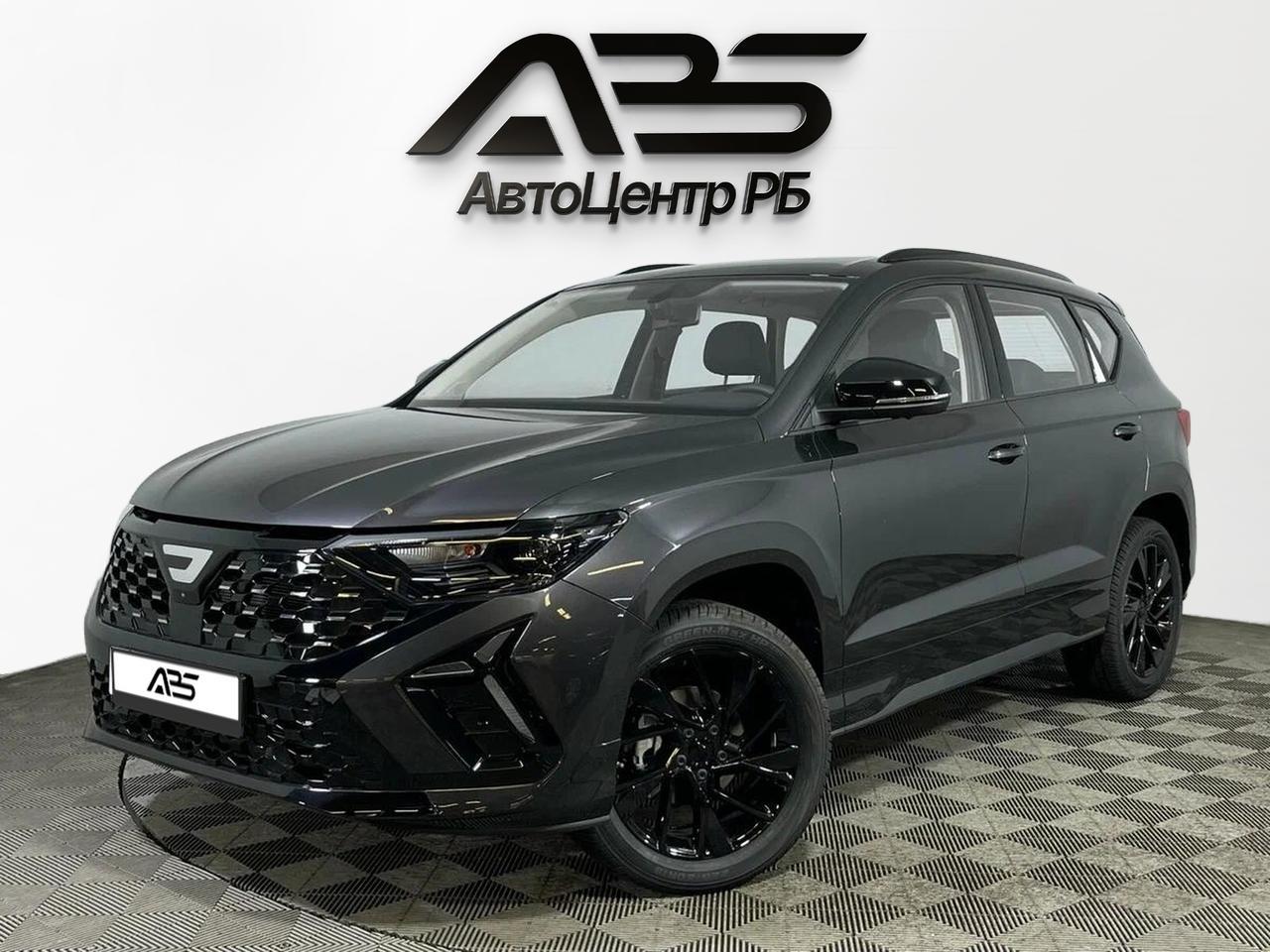 фото автомобиля 0