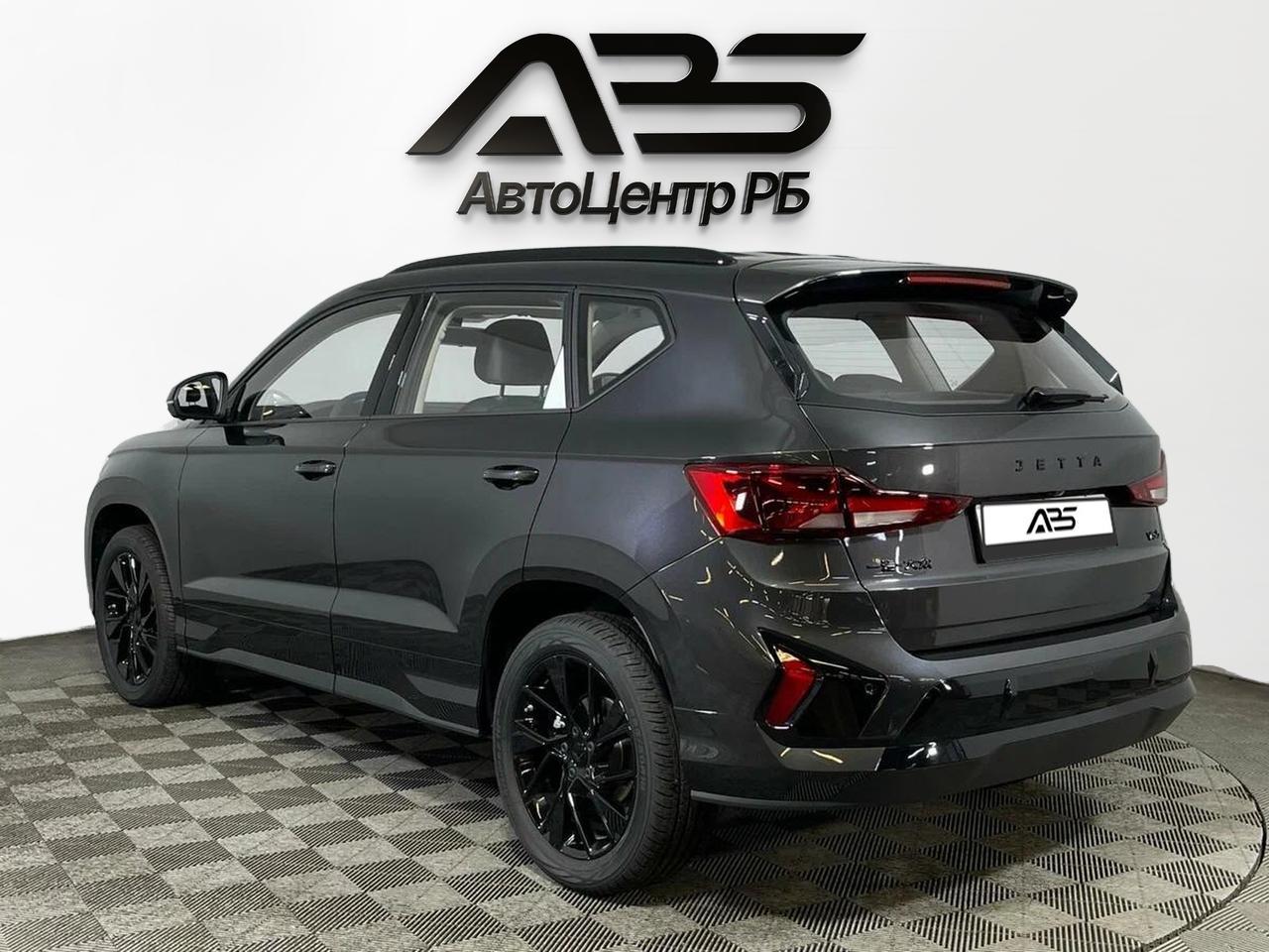 фото автомобиля 3