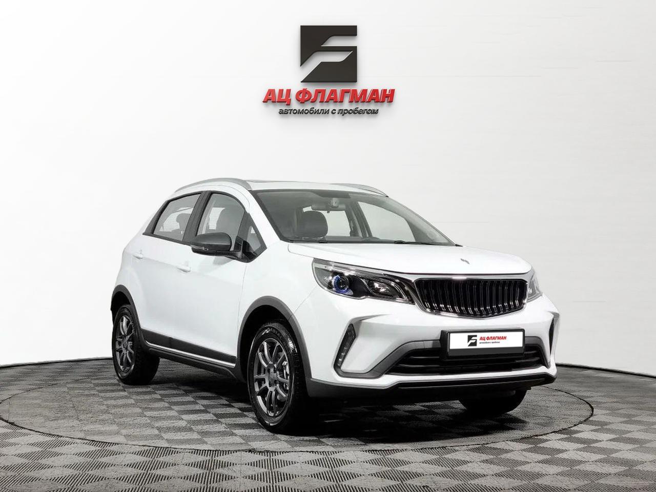 фото автомобиля 2