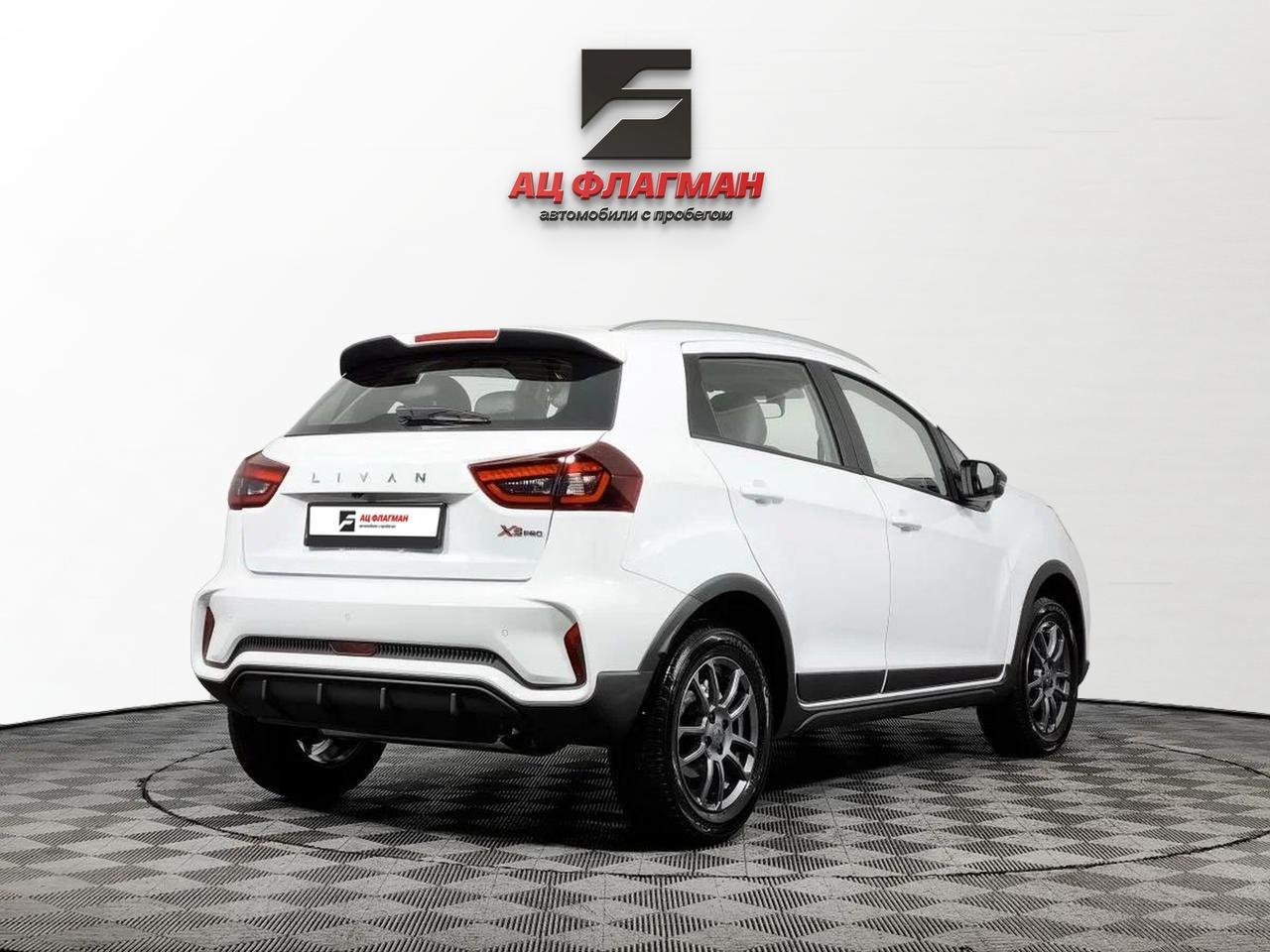 фото автомобиля 1