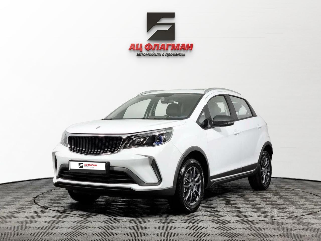фото автомобиля 0