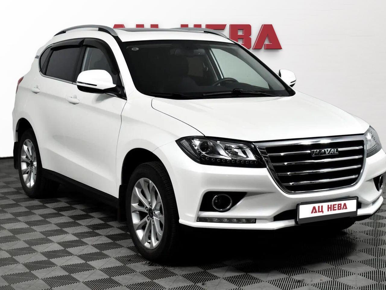 фото автомобиля 2