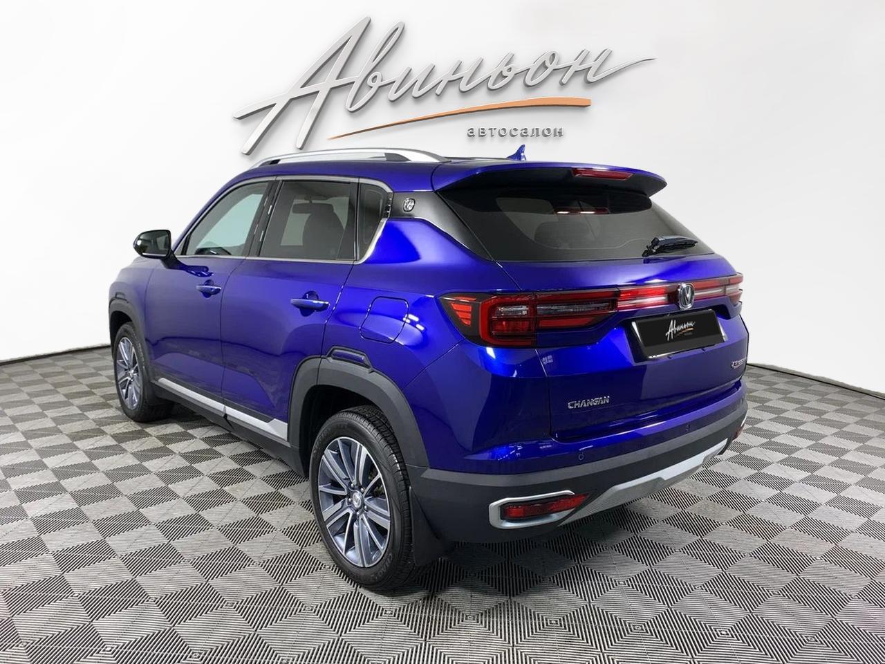 фото автомобиля 3