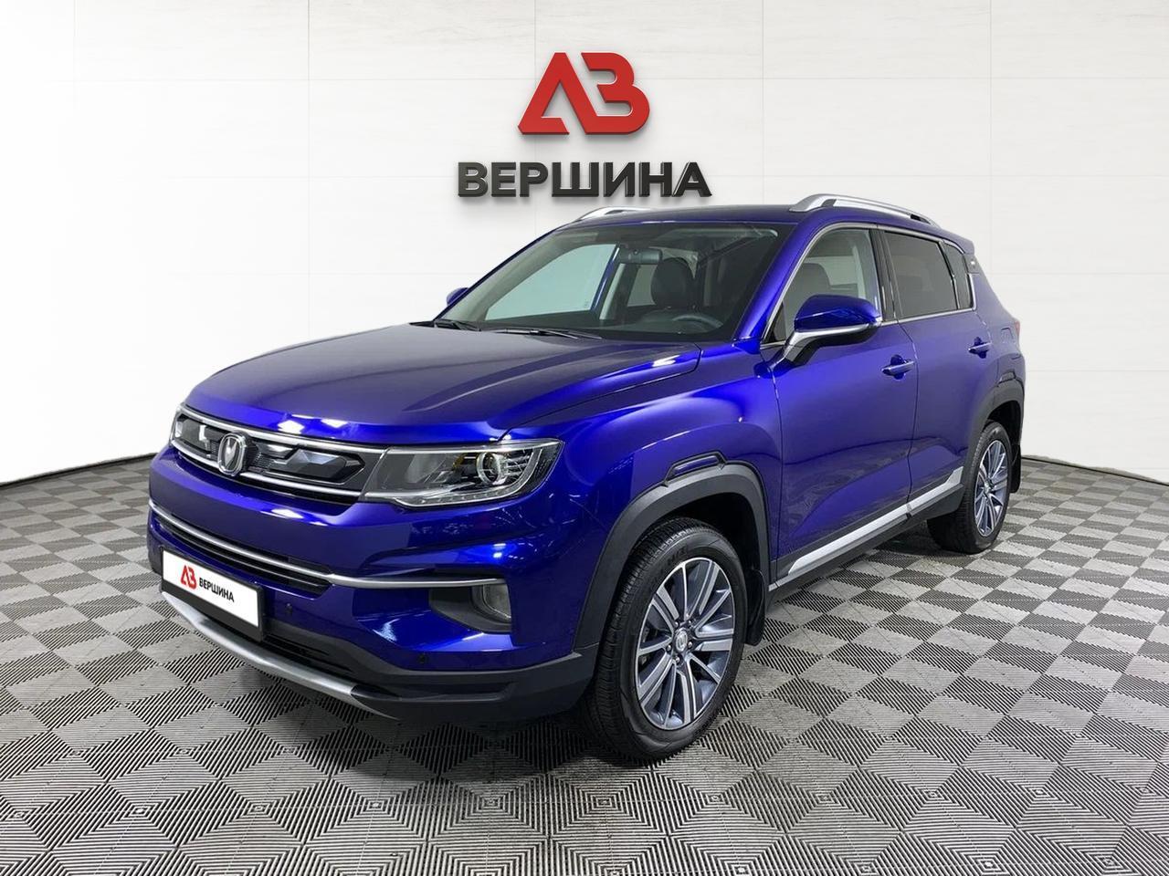 фото автомобиля 0