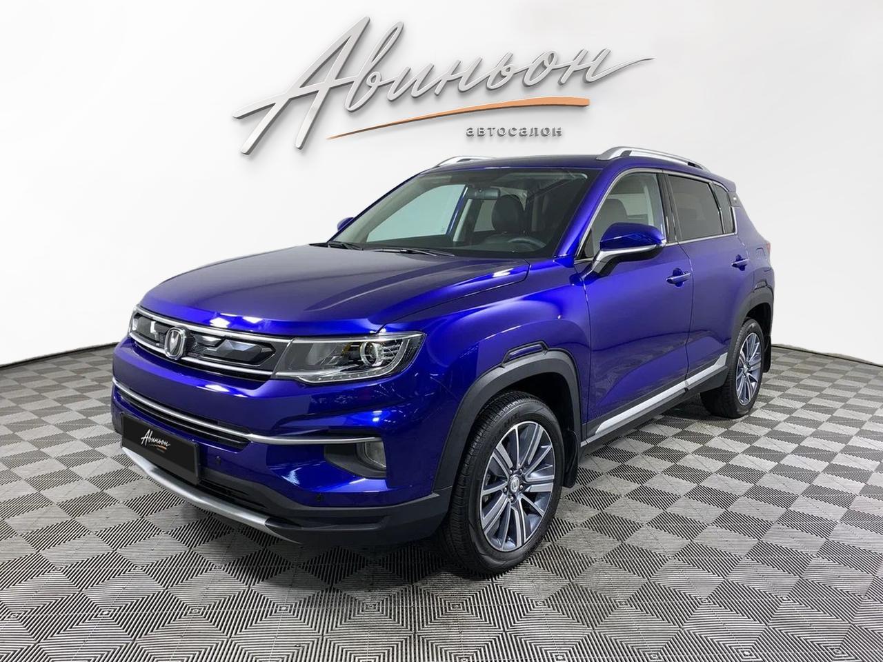 фото автомобиля 0