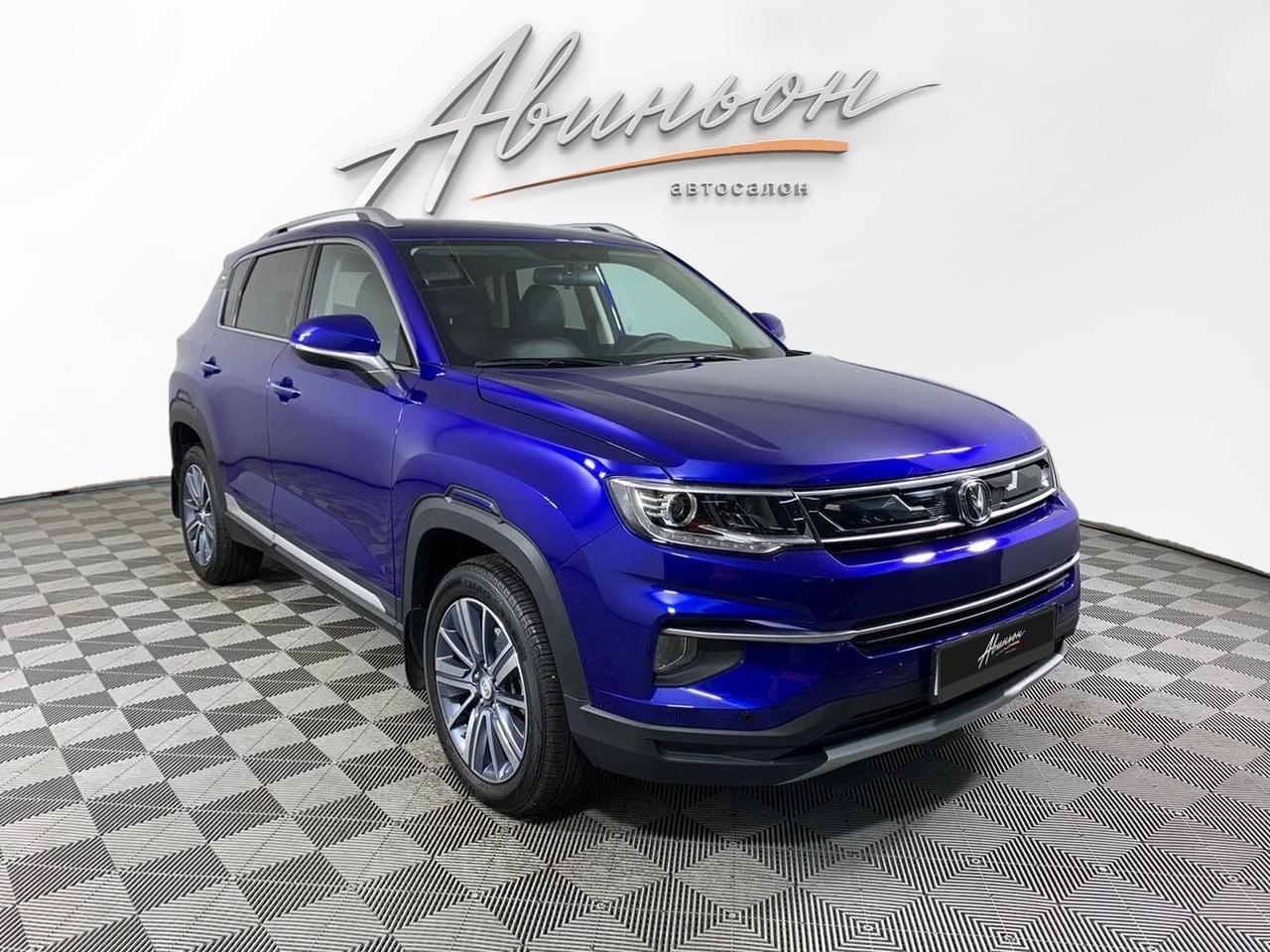 фото автомобиля 2