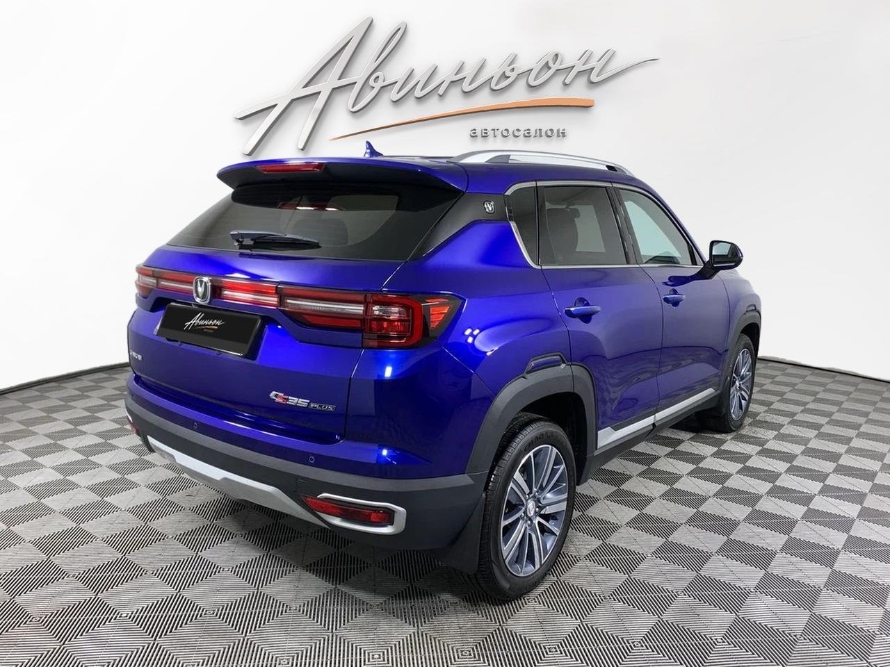 фото автомобиля 1