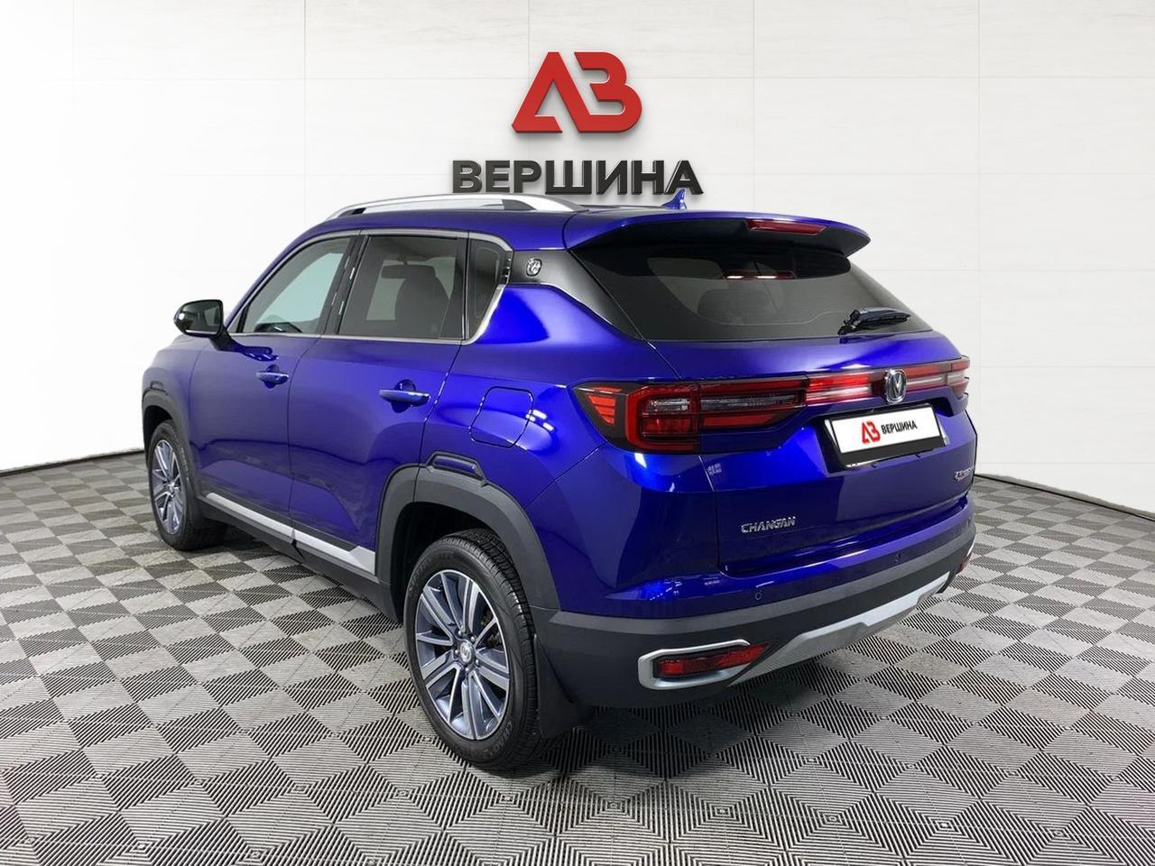 фото автомобиля 3