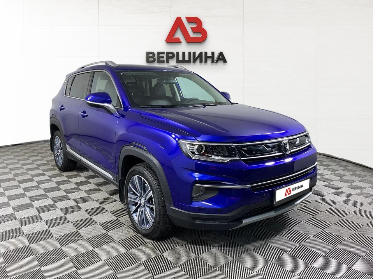 фото автомобиля 2