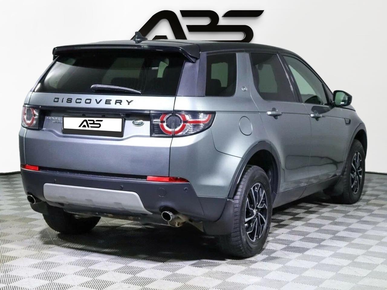 фото автомобиля 1