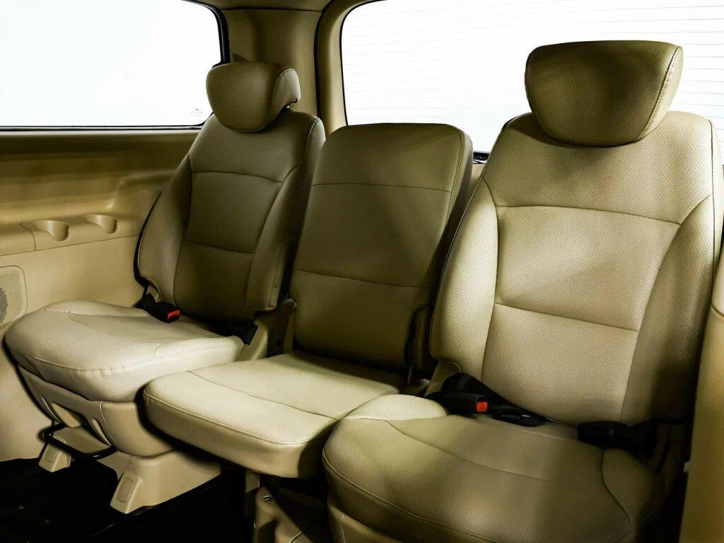 фото автомобиля 7