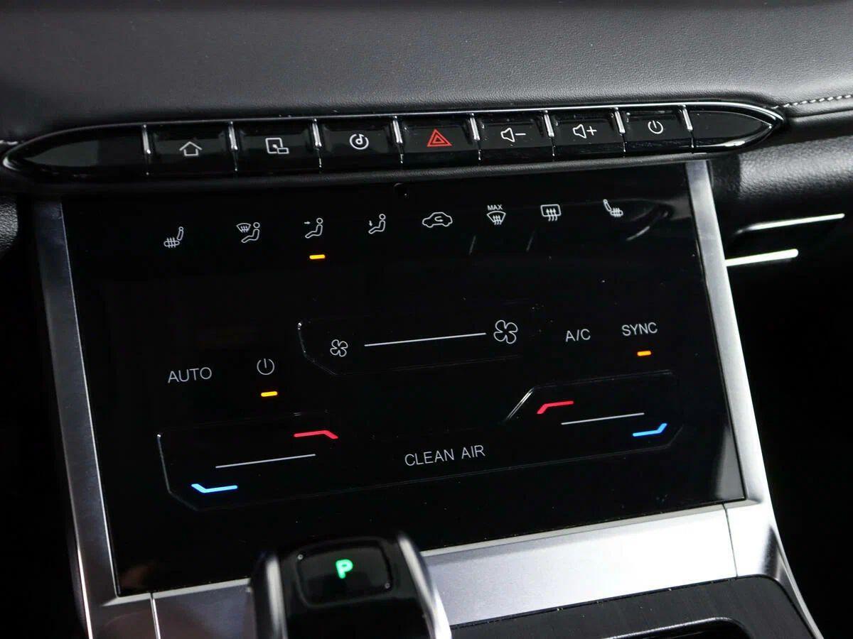 фото автомобиля 10