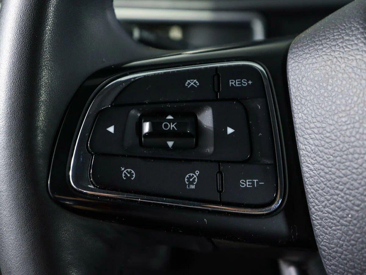 фото автомобиля 12