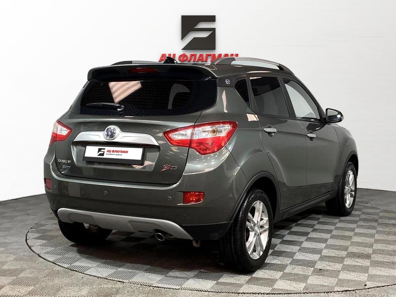 фото автомобиля 1