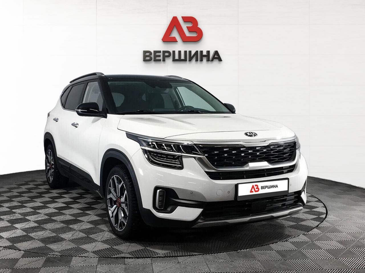 фото автомобиля 2