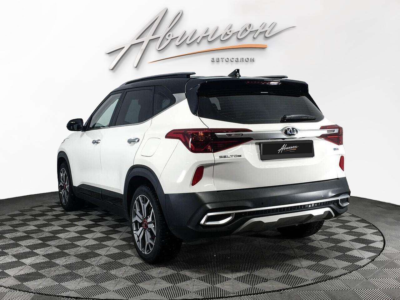 фото автомобиля 3