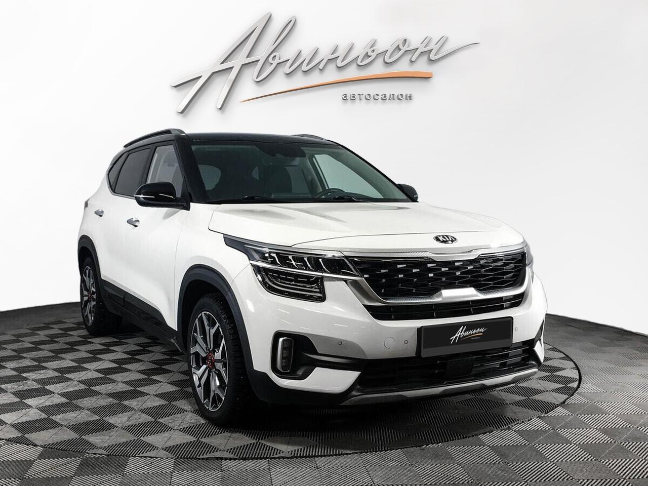 фото автомобиля 2