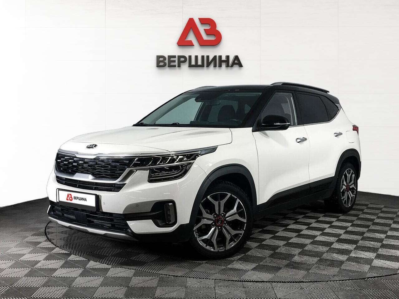 фото автомобиля 0