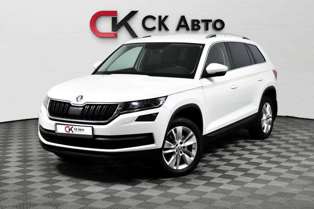 фото автомобиля 0