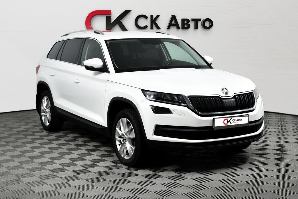 фото автомобиля 2