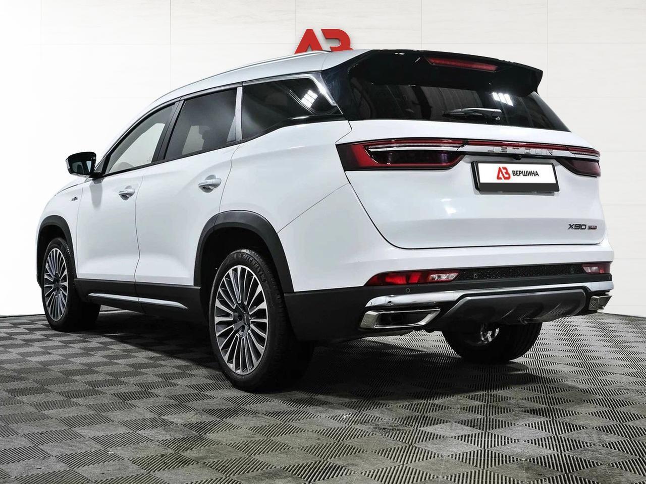 фото автомобиля 3