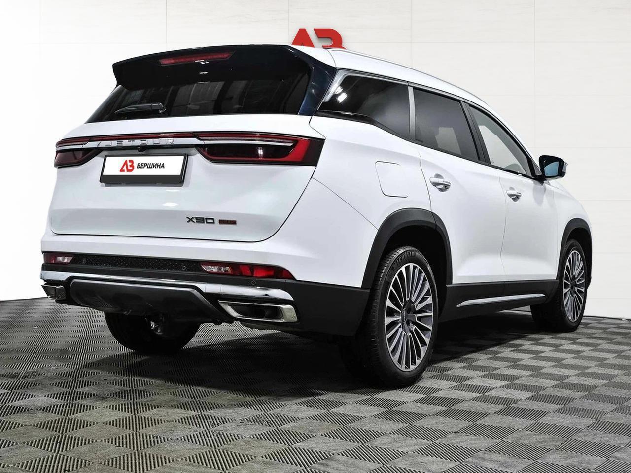 фото автомобиля 1
