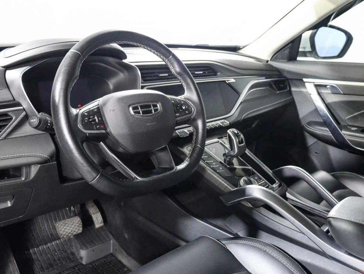 фото автомобиля 5