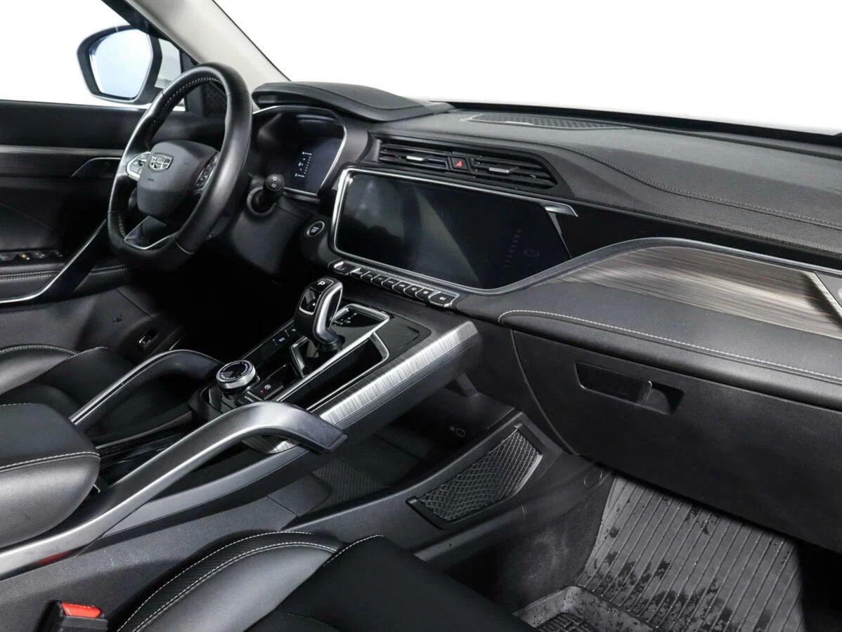 фото автомобиля 6
