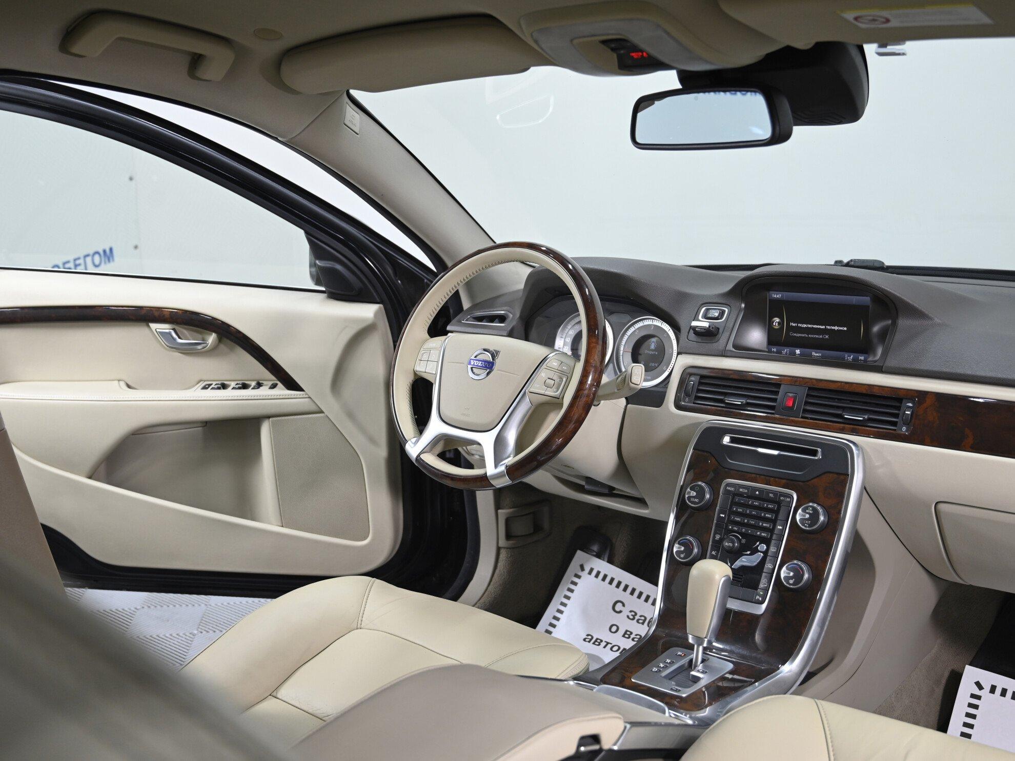 фото автомобиля 5
