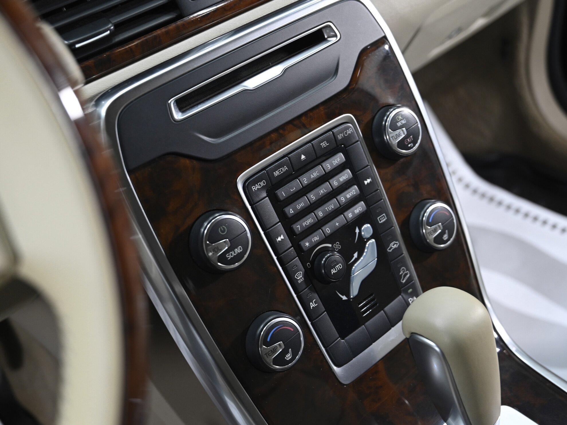 фото автомобиля 7