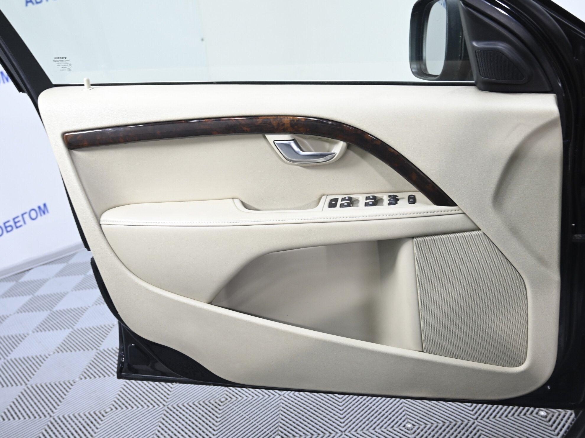 фото автомобиля 10