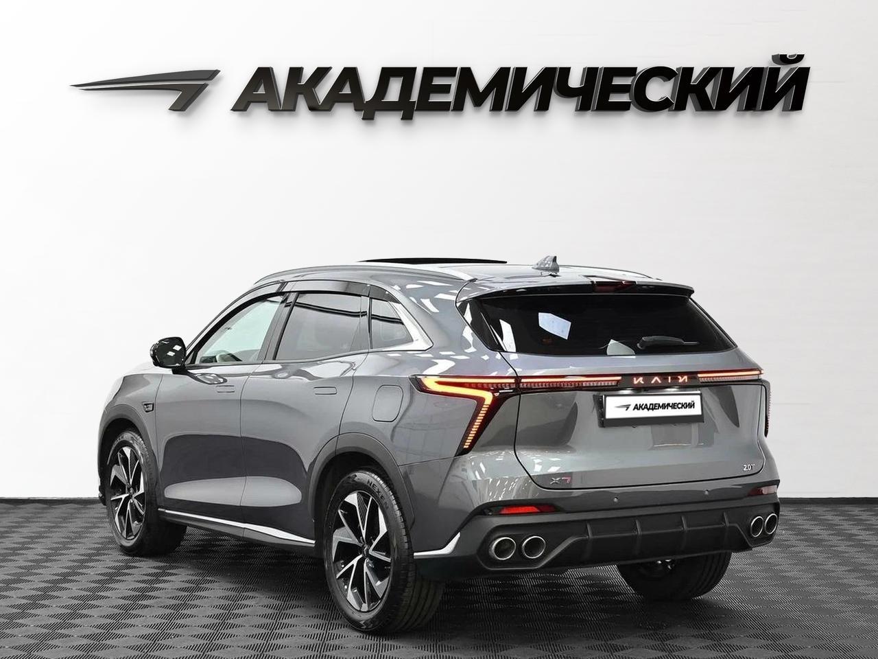 фото автомобиля 3