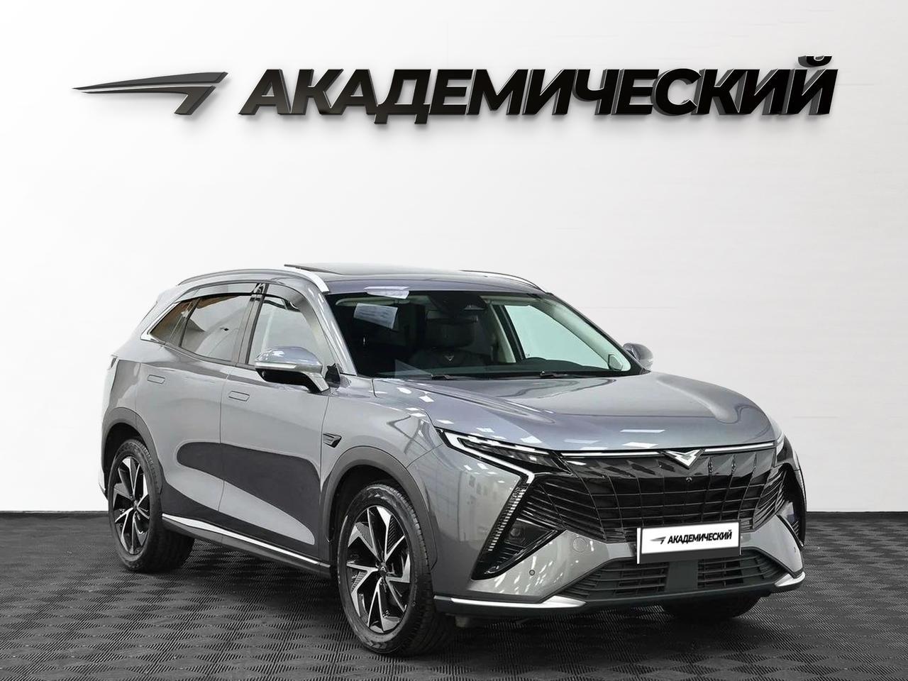 фото автомобиля 2