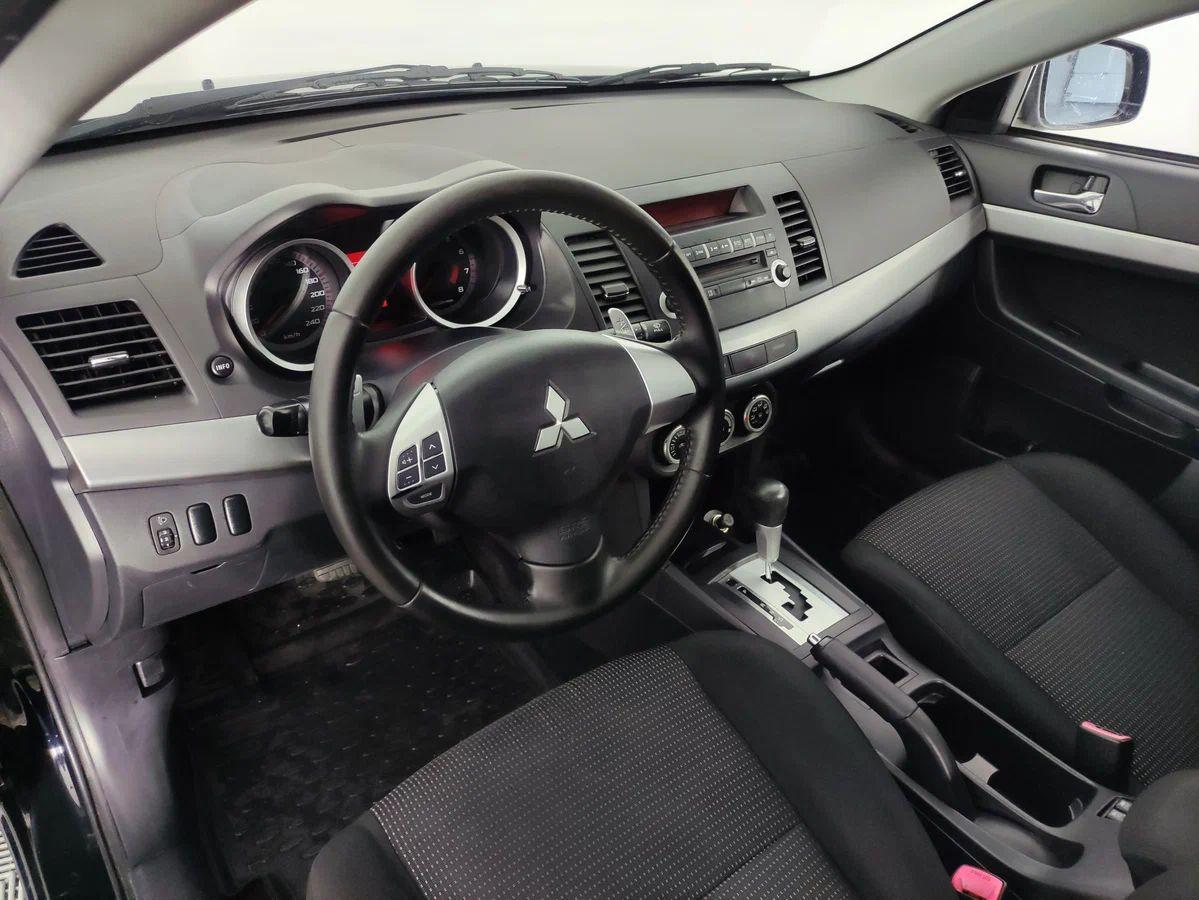 фото автомобиля 5