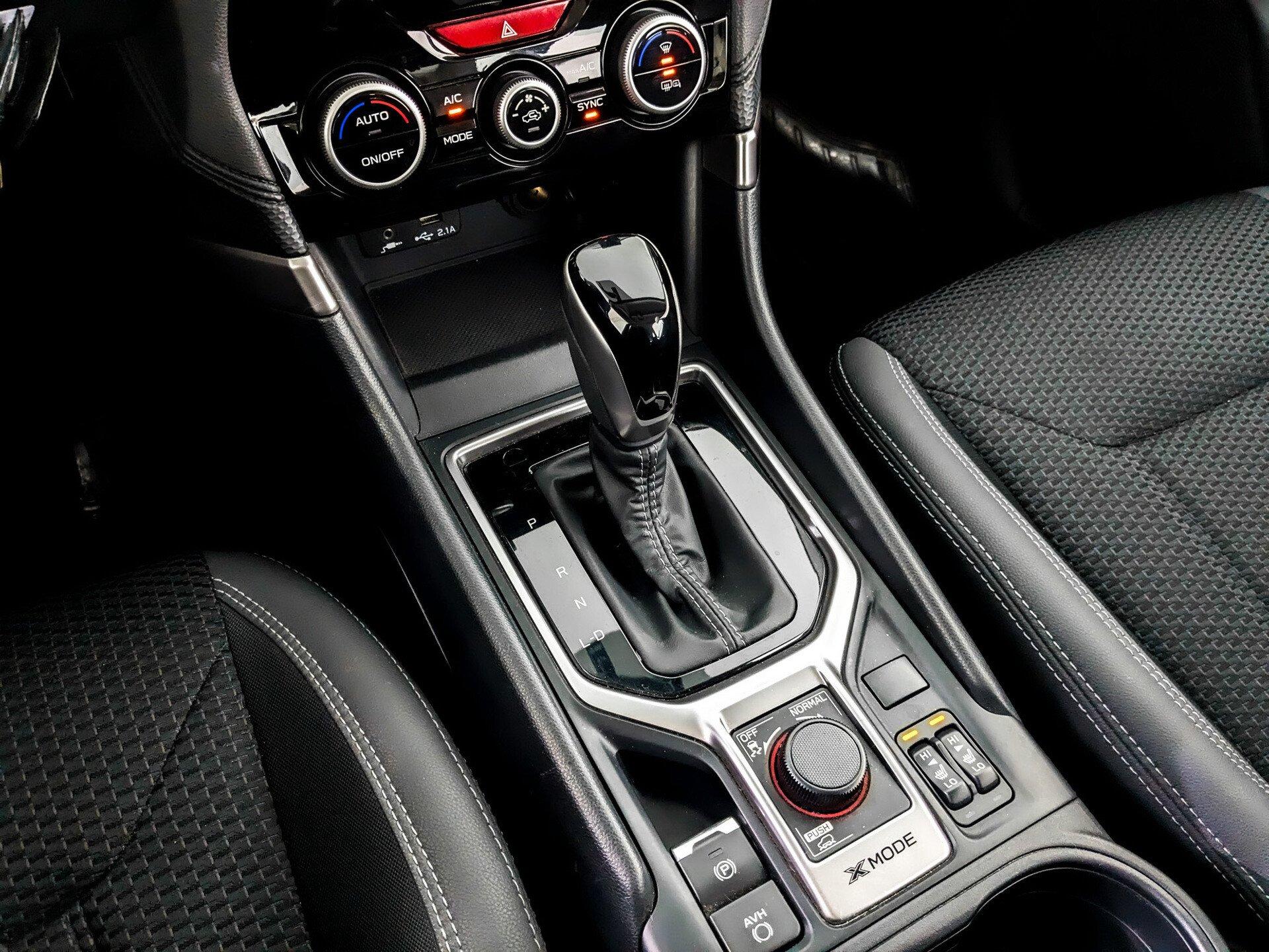 фото автомобиля 7
