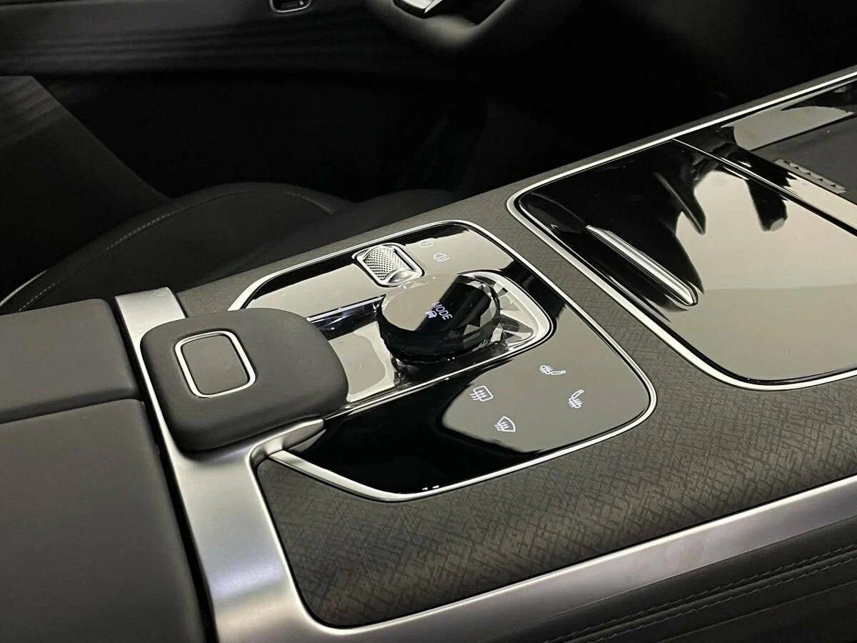 фото автомобиля 6