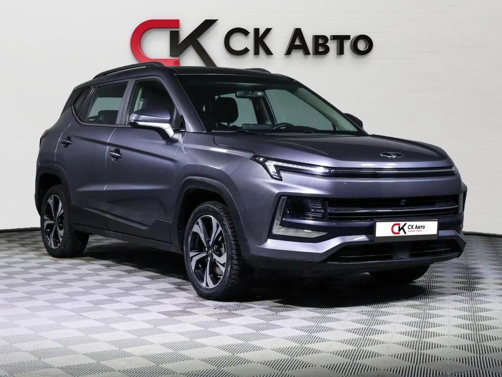 фото автомобиля 2