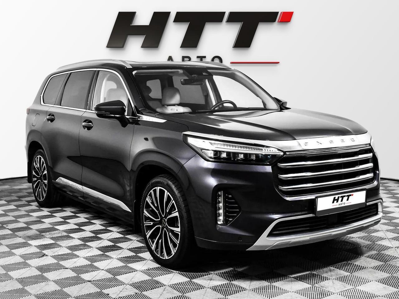фото автомобиля 2